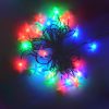 ریسه LED مدل ستاره