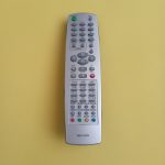 کنترل تلویزیون LG مدلRM-158CB