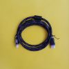 کابل HDMI مدل PERX