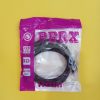کابل HDMI مدل PERX