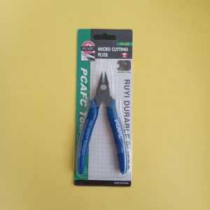 کف چین مدل PC-170