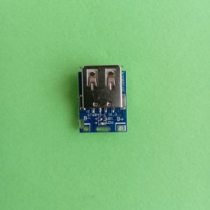 ماژول شارژر اندروید با خروجی USB