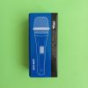 میکروفون CAROL مدل UDM-246