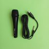 میکروفون CAROL مدل UDM-246