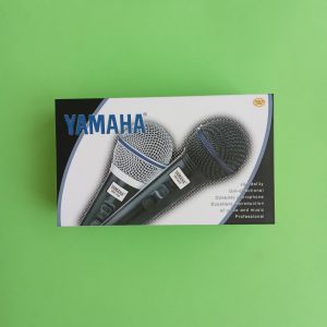 میکروفون YAMAHA مدل DM-70S