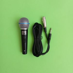 میکروفون YAMAHA مدل DM-70S