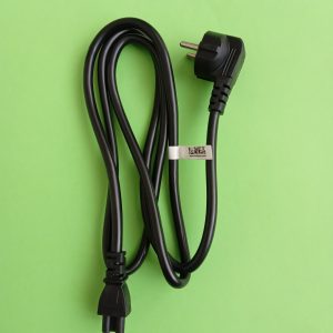 کابل پاور کامپیوتر مرغوب مارک K-NET PLUS