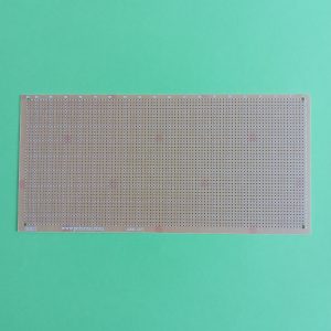 PC بورد 23/5×11