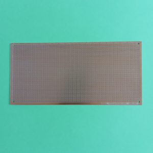 PC بورد 23/5×11