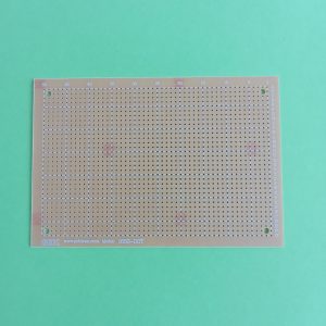 PC بورد 14×10