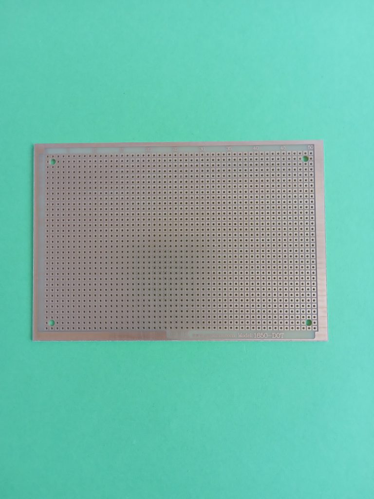 PC بورد 14×10