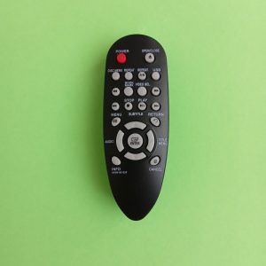 کنترل DVD سامسونگ مدل AK59-00103F