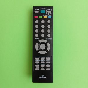 کنترل تلویزیون LED ، LCD ال جی مدل MKJ33981404