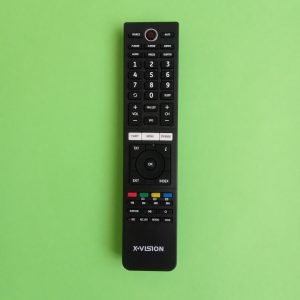 کنترل تلویزیون LED ،LCD X.VISION