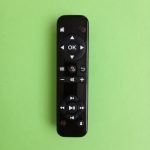 کنترل تلویزیون LED ،LCD X.VISION مدل مجیک