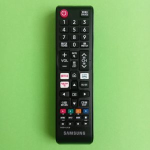 کنترل تلویزیون LED سامسونگ مدل BN59-01315B