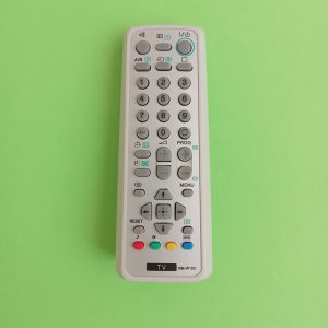کنترل تلویزیون LED، LCD سونی مدل RM-W103