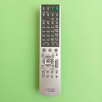 کنترل DVD سونی مدل RM-SD5