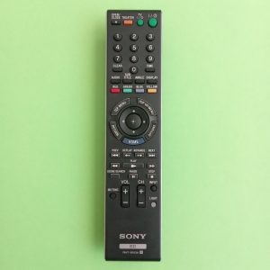 کنترل DVD سونی مدل RMT-B103A