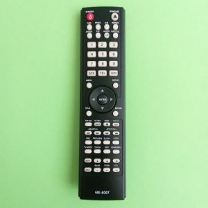کنترل سینما خانواده مارشال مدل ME-6097