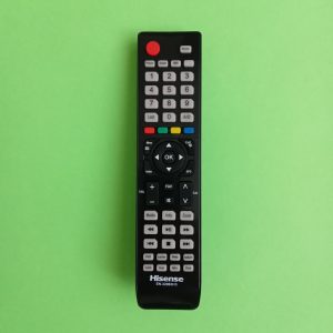 کنترل تلویزیون LED شهاب مدل EN-32963HS