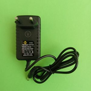 آداپتور سوئیچینگ  5V-2A