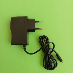 آداپتور سوئیچینگ 5V-2A با فیش اندروید