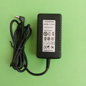 آداپتور سوئیچینگ رومیزی 7.5V-2A