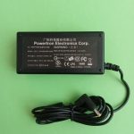 آداپتور سوئیچینگ رومیزی 9V-5A