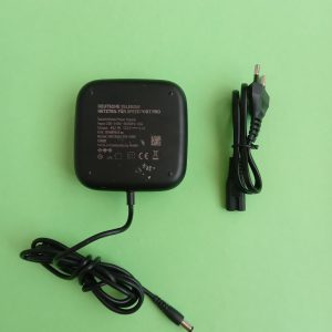 آداپتور سوئیچینگ رومیزی 12V-4A با کیفیت بسیار بالا