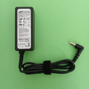 آداپتور سوئیچینگ رومیزی 14V-2.1A با کیفیت بالا