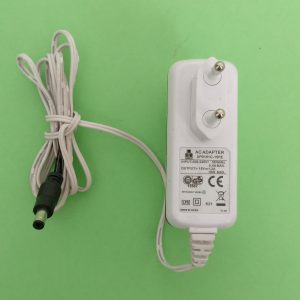 آداپتور سوئیچینگ پریزی 15V-1.2A با کیفیت بالا
