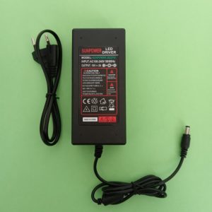 آداپتور سوئیچینگ رومیزی 16V-3A با کیفیت بالا