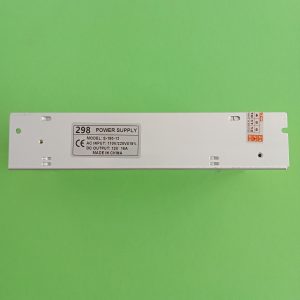 آداپتور سوئیچینگ صنعتی  12V-15A
