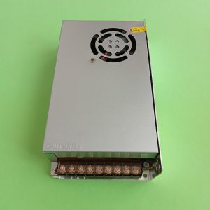 آداپتور سوئیچینگ صنعتی 12V-20A