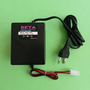 آداپتور ترانسی 24V-1.2A
