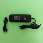 آداپتور سوئیچینگ 19V-3A
