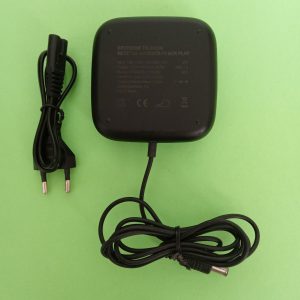 آداپتور سوئیچینگ 19V-2A