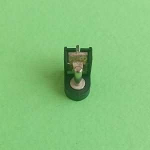 جک آداپتور رو بوردی