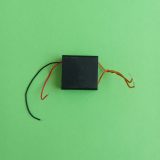 ماژول جرقه زن چهارگوش 400KV با کیفیت