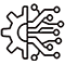 arashelectronicicon